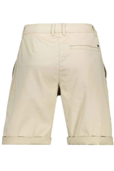 Tom Tailor regular chino shorts